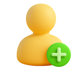 Registration page for Barvyn Markstead where users can establish a trading account