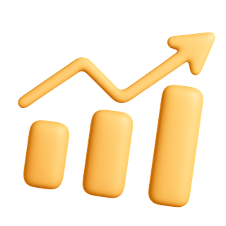 Step-by-step trading process workflow displayed on Barvyn Markstead platform