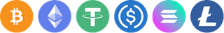 Compliance-certified trading partner providing regulated financial services to Barvyn Markstead